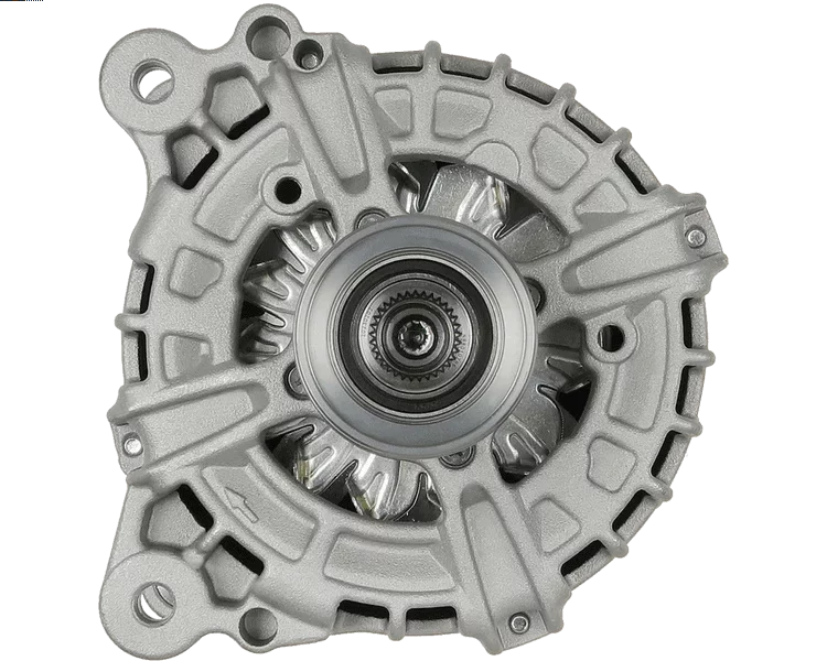 Alternator SEAT Alhambra 1.4 TSi; Alhambra 1.4 TSi; Ateca 1.0 TSi; Ateca 1.0 TSi; Atec