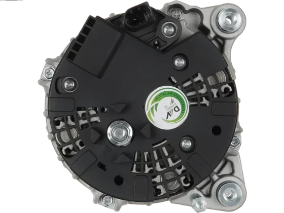 Alternator SEAT Alhambra 1.4 TSi; Alhambra 1.4 TSi; Ateca 1.0 TSi; Ateca 1.0 TSi; Atec