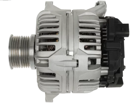 Alternator IVECO Various Models