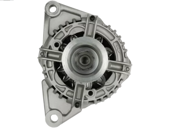 Alternator IVECO Various Models