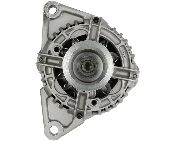 Alternator IVECO Various Models