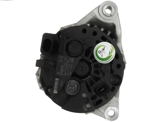 Alternator IVECO Various Models