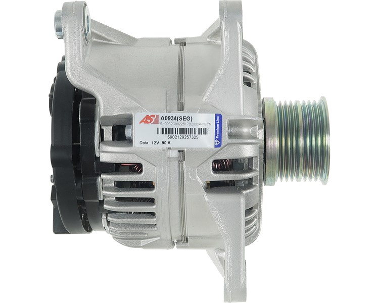 3259d586863cb4db2ee47f917654b35f