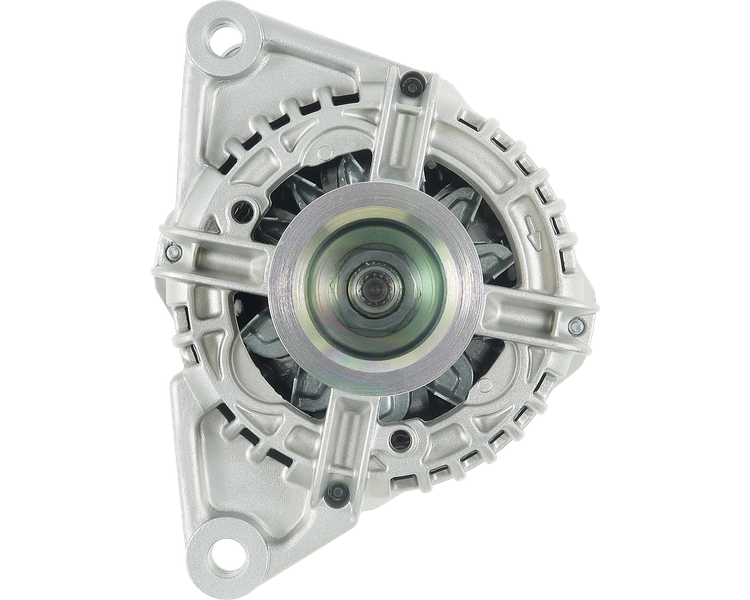 414dadb163ac4897ae14948ecaa24b0e