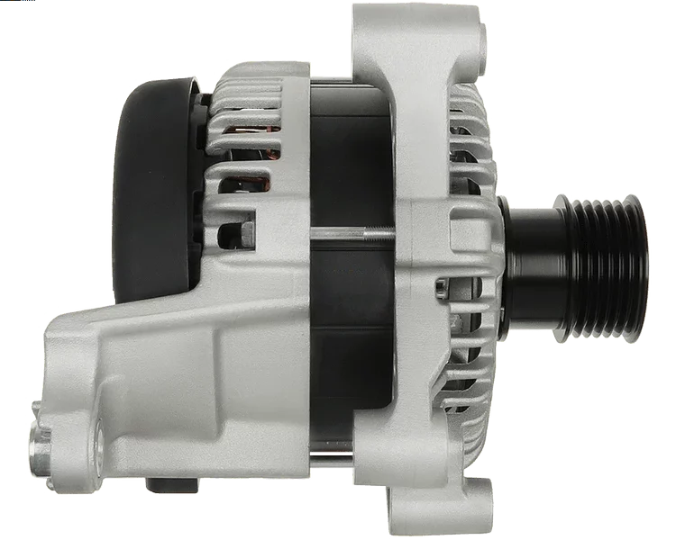 Alternator BMW 118 2.0 D (F20); 118 2.0 D (F21); 118 2.0 D xDrive (F20); 118 2.0 D xDr