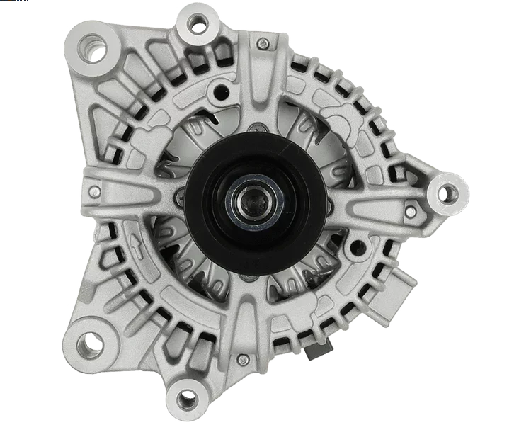 Alternator BMW 118 2.0 D (F20); 118 2.0 D (F21); 118 2.0 D xDrive (F20); 118 2.0 D xDr