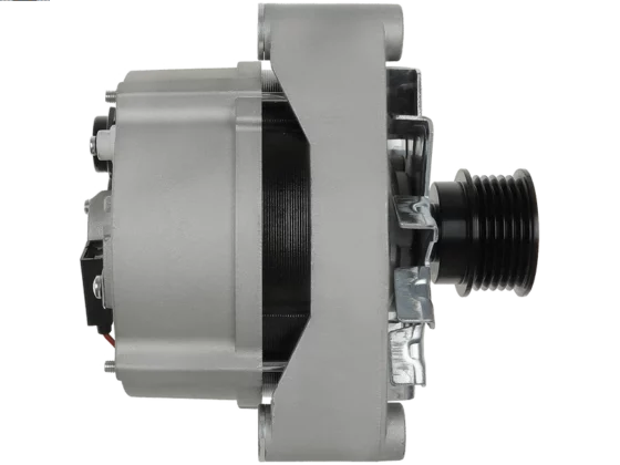 Alternator MERCEDES BENZ S 350 3.4 Turbo-D (W140); BENZ SL 300 3.0 (R129); BENZ SL 500