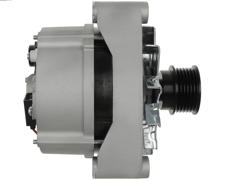 Alternator MERCEDES BENZ S 350 3.4 Turbo-D (W140); BENZ SL 300 3.0 (R129); BENZ SL 500