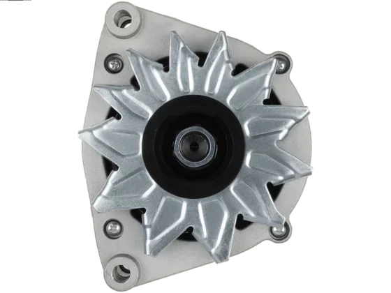 Alternator MERCEDES BENZ S 350 3.4 Turbo-D (W140); BENZ SL 300 3.0 (R129); BENZ SL 500