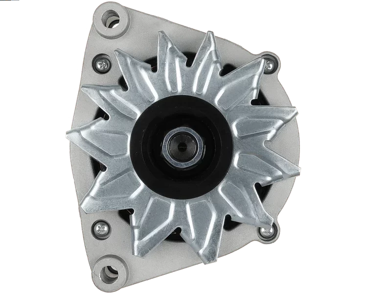 Alternator MERCEDES BENZ S 350 3.4 Turbo-D (W140); BENZ SL 300 3.0 (R129); BENZ SL 500