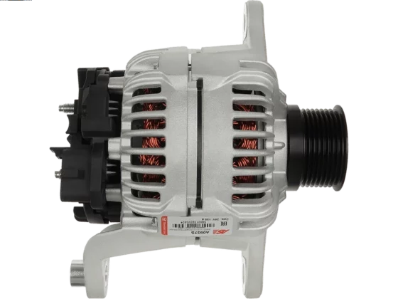 Alternator VOLVO FH16 16.1; FH16 16.1; FH16 16.1; FH16 16.1; FH16 16.1; FH16 16.1; FH1