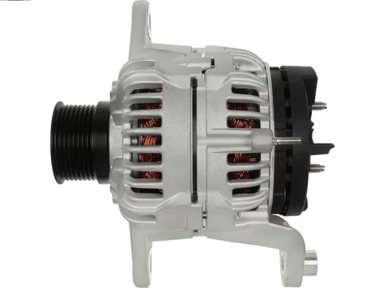 Alternator VOLVO FH16 16.1; FH16 16.1; FH16 16.1; FH16 16.1; FH16 16.1; FH16 16.1; FH1