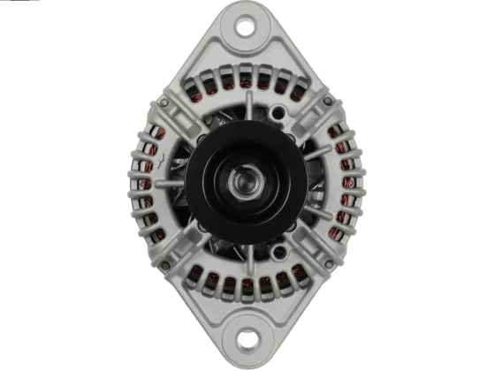 Alternator VOLVO FH16 16.1; FH16 16.1; FH16 16.1; FH16 16.1; FH16 16.1; FH16 16.1; FH1
