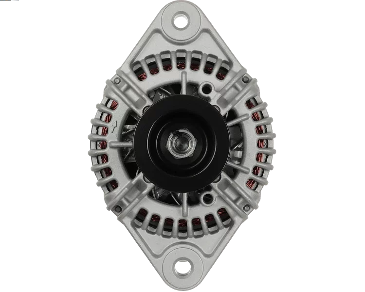 Alternator VOLVO FH16 16.1; FH16 16.1; FH16 16.1; FH16 16.1; FH16 16.1; FH16 16.1; FH1