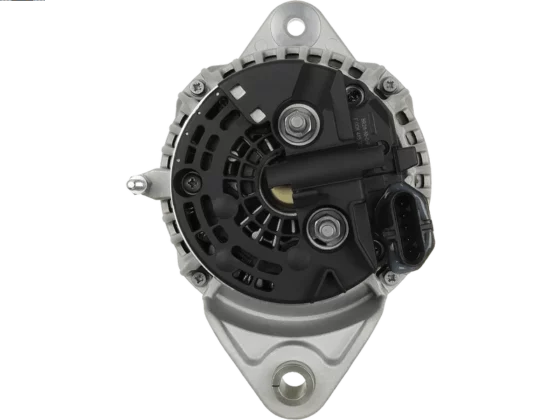 Alternator VOLVO FH16 16.1; FH16 16.1; FH16 16.1; FH16 16.1; FH16 16.1; FH16 16.1; FH1