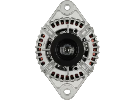 Alternator VOLVO FH16 16.1; FH16 16.1; FH16 16.1; FH16 16.1; FH16 16.1; FH16 16.1; FH1