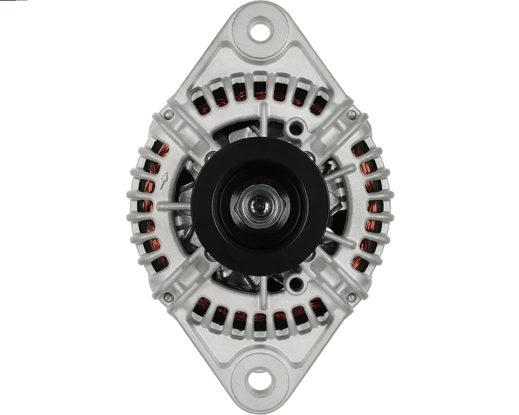 Alternator VOLVO FH16 16.1; FH16 16.1; FH16 16.1; FH16 16.1; FH16 16.1; FH16 16.1; FH1
