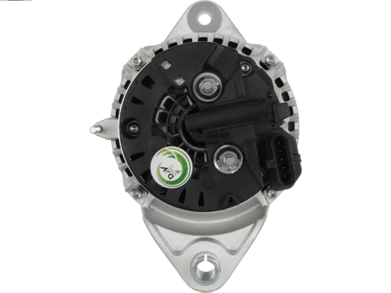 Alternator VOLVO FH16 16.1; FH16 16.1; FH16 16.1; FH16 16.1; FH16 16.1; FH16 16.1; FH1