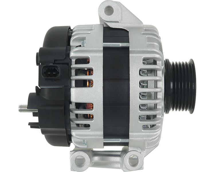 e55c3b2cf6945e214e181066f1b0ef45