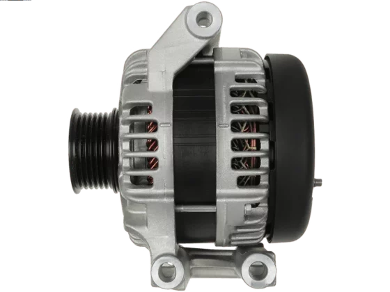 Alternator OPEL Insignia 1.6 CDTi Grand Sport; Insignia 1.6 CDTi Grand Sport; Insignia