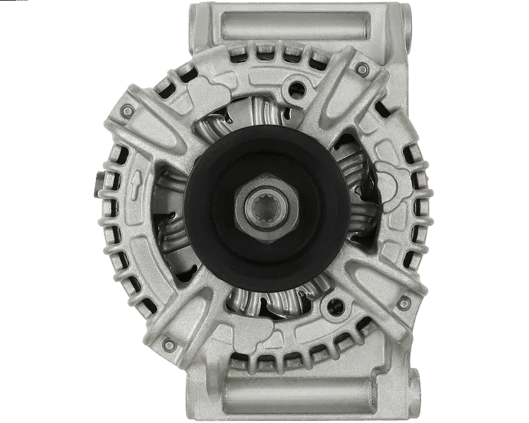 Alternator OPEL Insignia 1.6 CDTi Grand Sport; Insignia 1.6 CDTi Grand Sport; Insignia