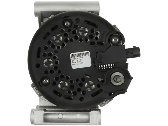 Alternator OPEL Insignia 1.6 CDTi Grand Sport; Insignia 1.6 CDTi Grand Sport; Insignia