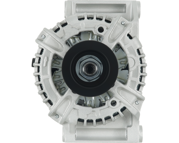 8f1cf31aefc003754692c1ed1a24e0c5