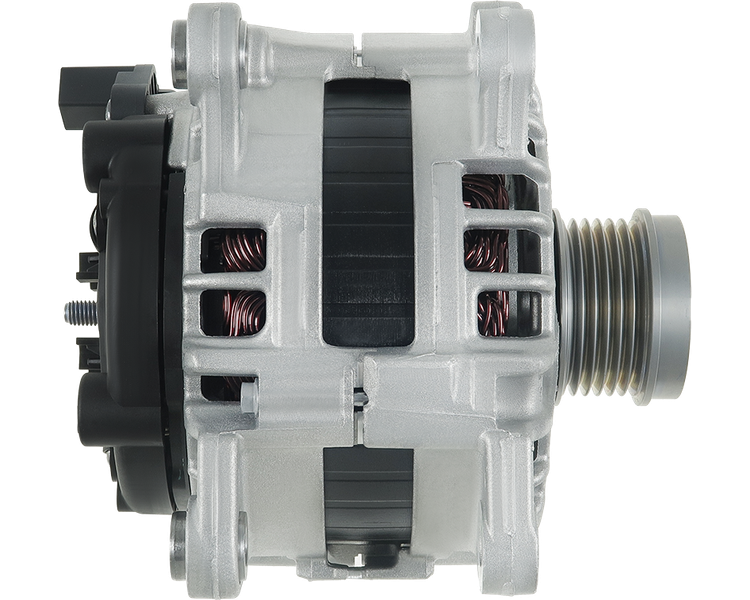 95ee2e1277de86c203bbd6671a06b1a4