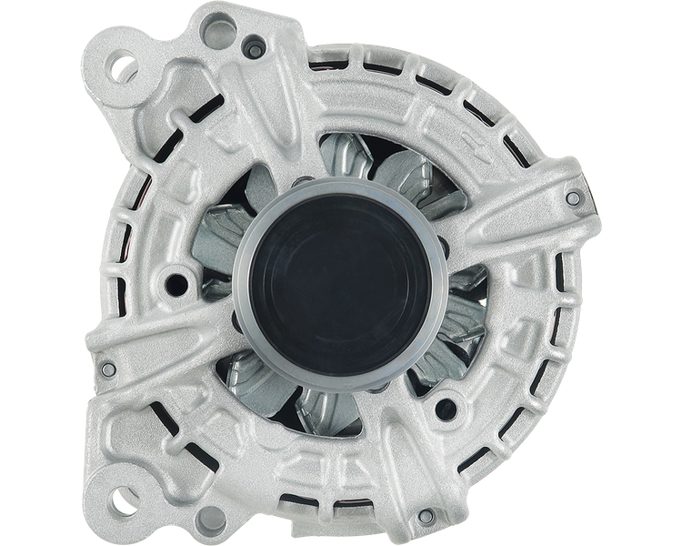 1dc0d849939868fcb1a1dc2629918bf4