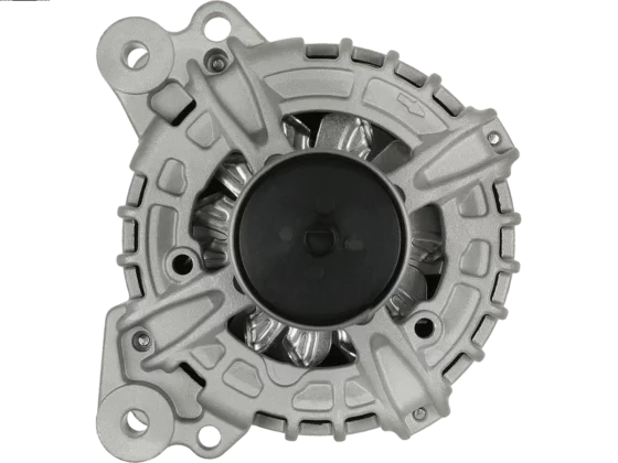 Alternator AUDI A1 1.0 City Carver 30 TFSi; A1 1.0 City Carver 30 TFSi; Q3 1.5 35 TFSi