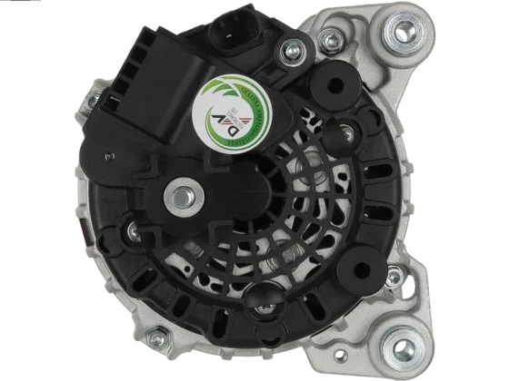 Alternator AUDI A1 1.0 City Carver 30 TFSi; A1 1.0 City Carver 30 TFSi; Q3 1.5 35 TFSi