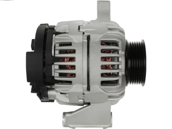 Alternator FORD F 250; F 350