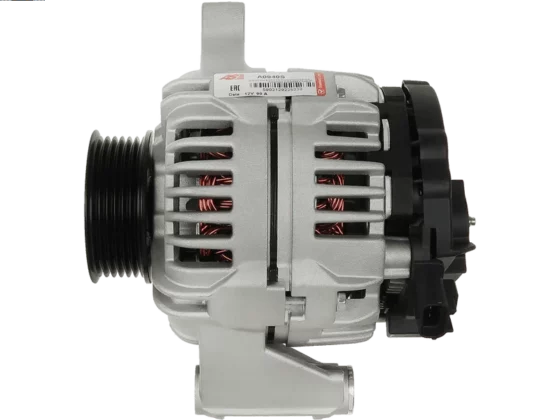 Alternator FORD F 250; F 350