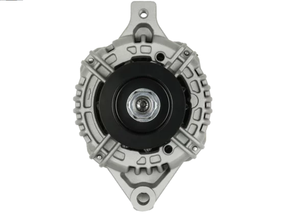 Alternator FORD F 250; F 350