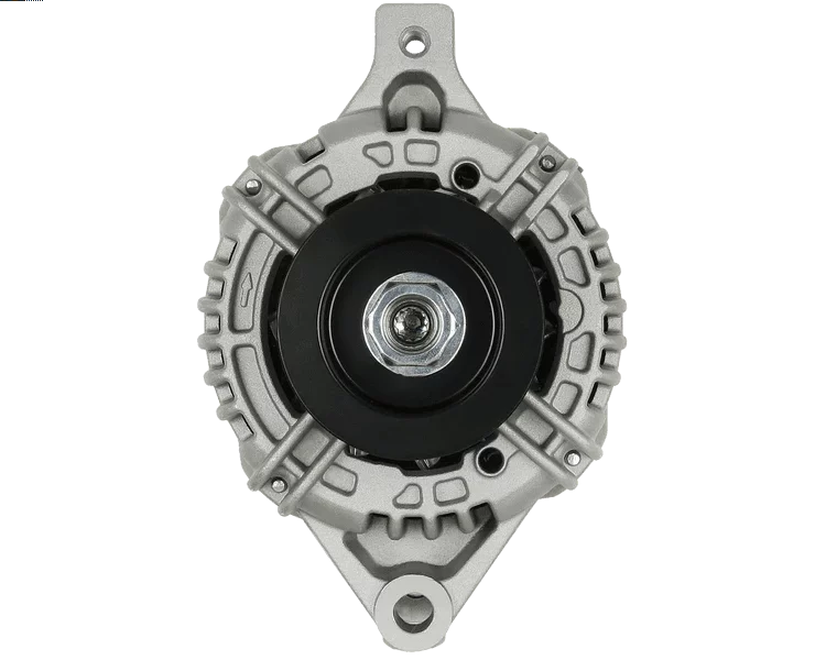 Alternator FORD F 250; F 350