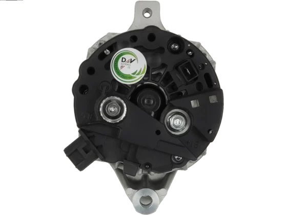 Alternator FORD F 250; F 350