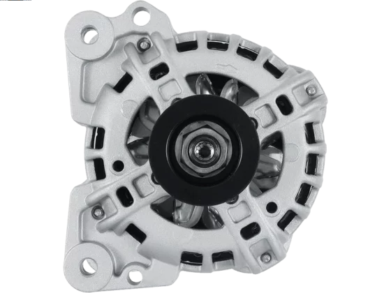 Alternator NISSAN Evalia 1.6 16V [HR16DE] 07.2010-  NISSAN Micra 1.6 160 SR [HR16DE]