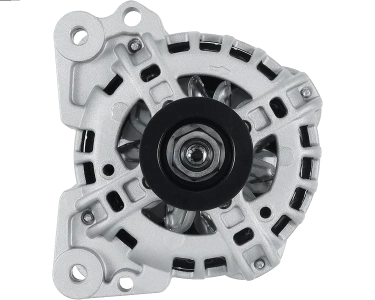 Alternator NISSAN Evalia 1.6 16V [HR16DE] 07.2010-  NISSAN Micra 1.6 160 SR [HR16DE]