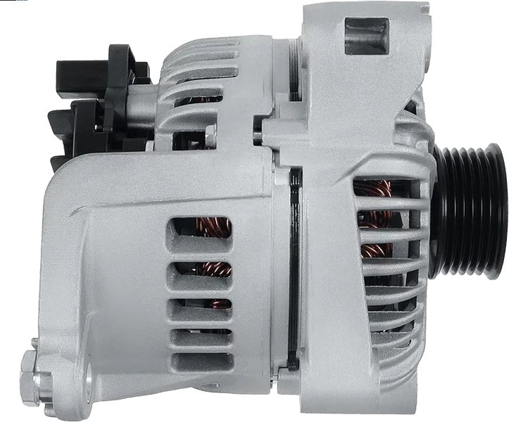 Alternator BMW 318 2.0 D (E46)[M47D20(204D1)] 09.2001-03.2003  BMW 318 2.0 D