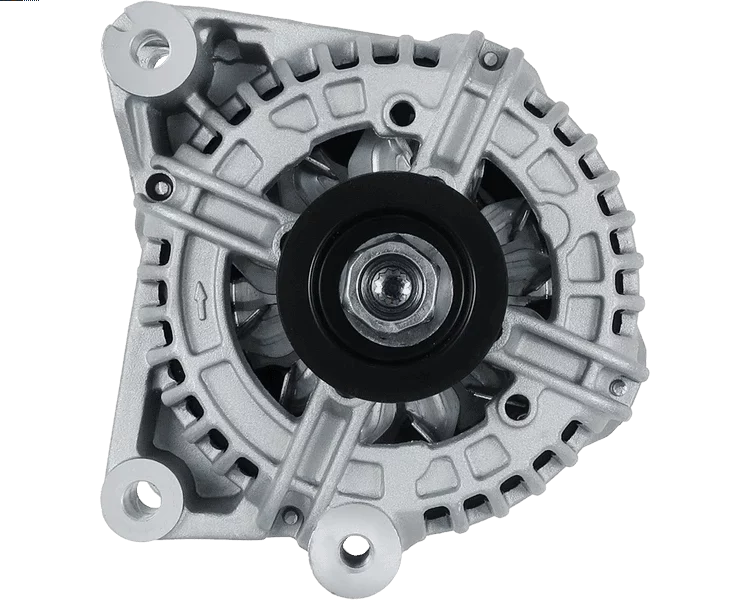 Alternator BMW 318 2.0 D (E46)[M47D20(204D1)] 09.2001-03.2003  BMW 318 2.0 D