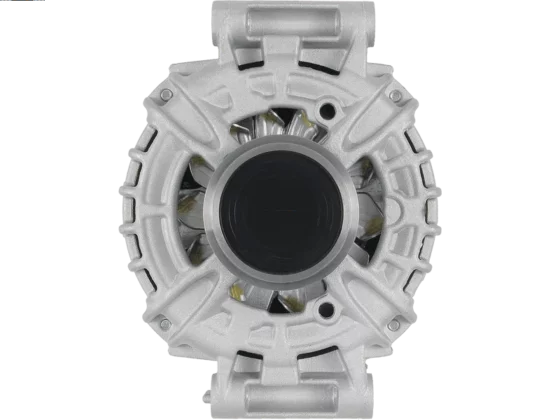 Alternator AUDI A3 2.0 Quattro [DNFB] 06.2020-  AUDI A3 2.0 Quattro [DSFA] 06.2020- 