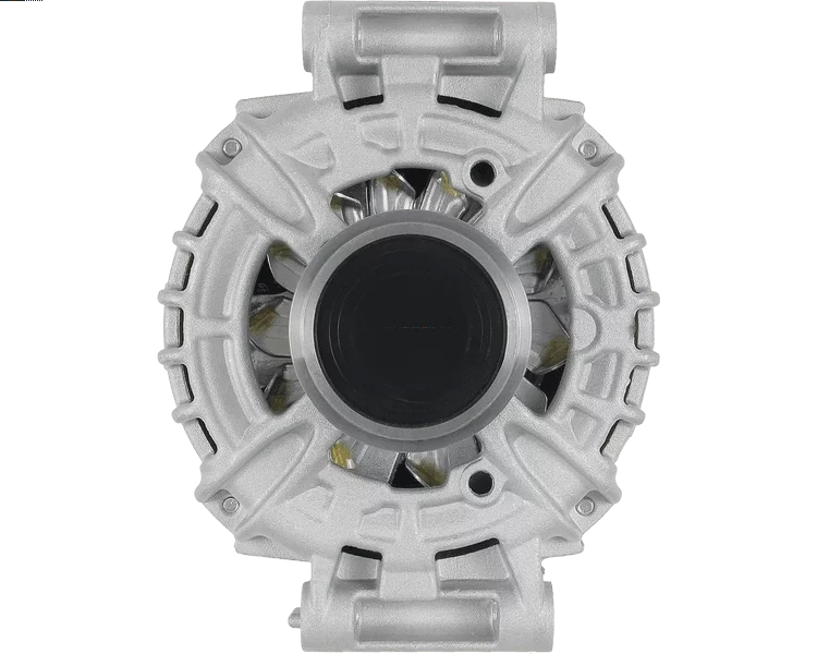 Alternator AUDI A3 2.0 Quattro [DNFB] 06.2020-  AUDI A3 2.0 Quattro [DSFA] 06.2020- 