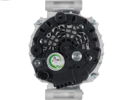 Alternator AUDI A3 2.0 Quattro [DNFB] 06.2020-  AUDI A3 2.0 Quattro [DSFA] 06.2020- 