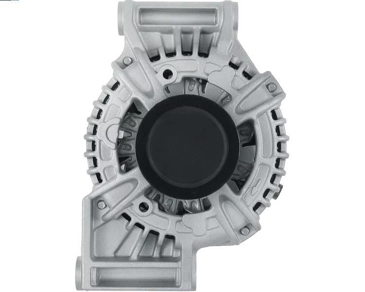 Alternator CHEVROLET Equinox 2.0  01.2018-12.2020  GMC Terrain 2.0  01.2018-12.2020