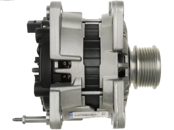 Alternator AUDI A3 1.9 TDi; A3 1.9 TDi; A3 1.9 TDi; A3 1.9 TDi; A3 1.9 TDi; A3 1.9 TDi