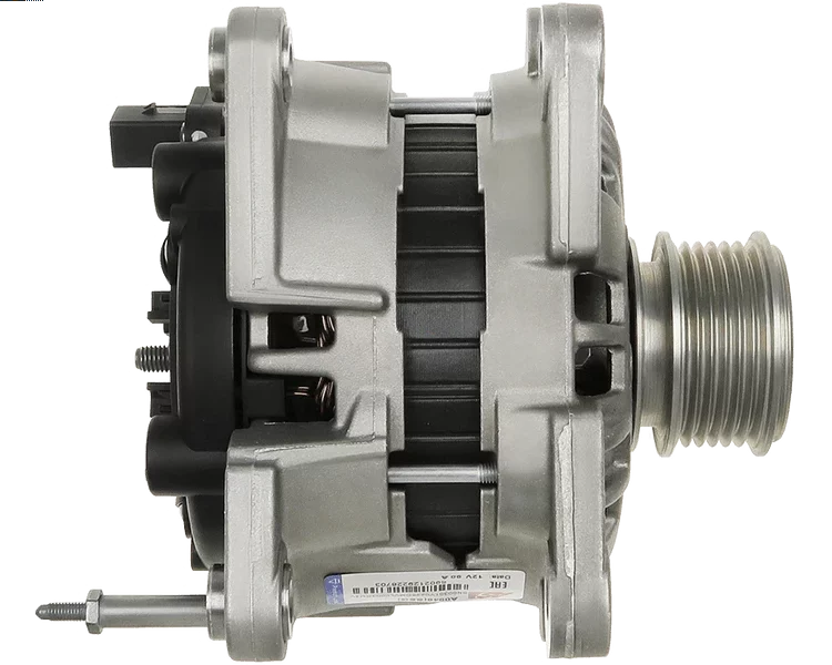 Alternator AUDI A3 1.9 TDi; A3 1.9 TDi; A3 1.9 TDi; A3 1.9 TDi; A3 1.9 TDi; A3 1.9 TDi