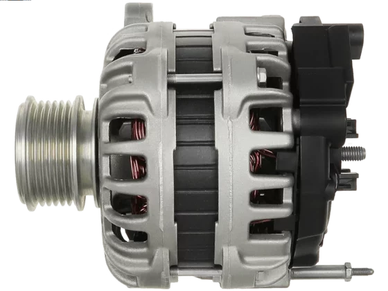 Alternator AUDI A3 1.9 TDi; A3 1.9 TDi; A3 1.9 TDi; A3 1.9 TDi; A3 1.9 TDi; A3 1.9 TDi