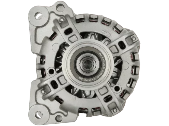 Alternator AUDI A3 1.9 TDi; A3 1.9 TDi; A3 1.9 TDi; A3 1.9 TDi; A3 1.9 TDi; A3 1.9 TDi