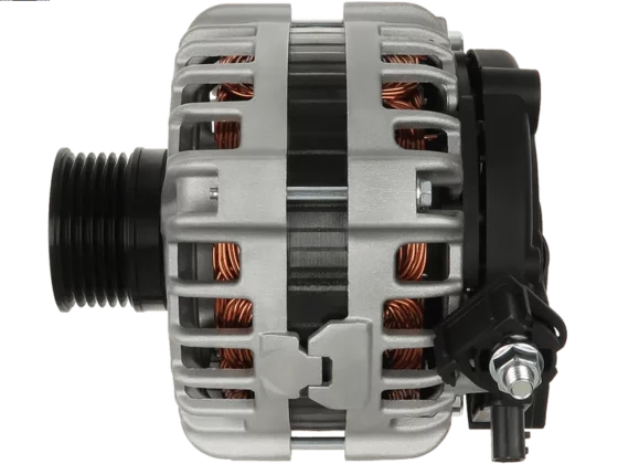 Alternator NISSAN Sentra 2.0; Sentra 2.0; Sentra 2.0