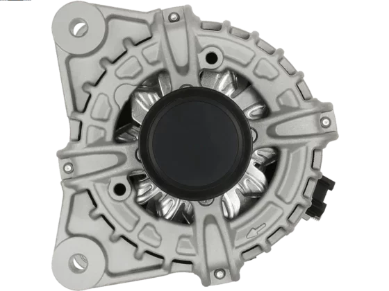 Alternator NISSAN Sentra 2.0; Sentra 2.0; Sentra 2.0